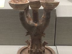 -鄂州市博物馆