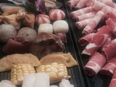 -丽江庭院之丽江往事(安定门店)