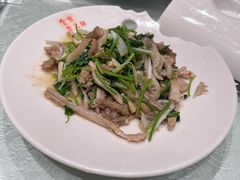 -金家老三饭庄(常营店)