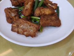 -吉莲利苑海鲜酒家(珠海拱北29年老字号店)