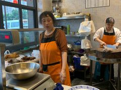 -茅溪菜·家宴(上品拾陆店)