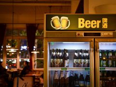 -雕刻时光咖啡馆(交大店)