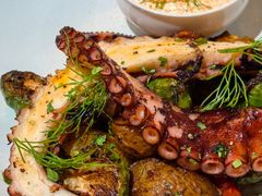 -LESCEDARS Brasserie Bistro香柏树