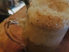 -萨尔瓦多Salvador's