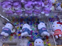-风云再起游乐汇(北京西单西西友谊店)