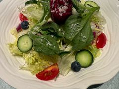 -一麦·龙岛(上海青浦店)