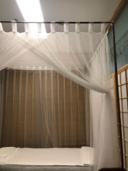 -姜美堂·蒸姜除湿の纤体美颜馆