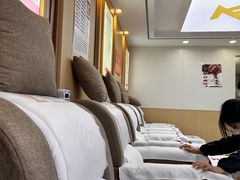 -郑远元·修脚·足道(华茂苑店)