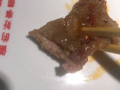 -川人百味·水煮活鱼(赛罕万达店)