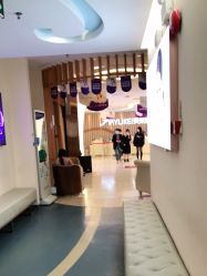 点击看大图 -深圳美莱医疗美容医院