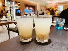 -珍宝海鲜JUMBO Seafood(北京SKP店)