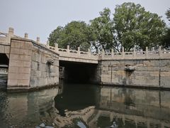 -皇家御河游(紫御湾码头)