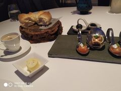 -AZUR聚(香格里拉饭店)