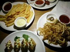 -TAPS精酿啤酒屋