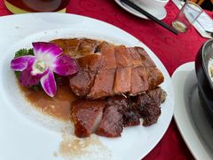 -台山美食一绝阿四台山黄鳝饭(阿四创作店)
