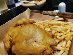 -東舍食唐精品陕菜馆
