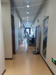 -北京米扬丽格医疗美容·联合丽格鼻整形中心