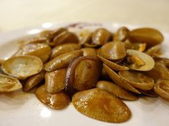 -桥底辣蟹(谢斐道店)