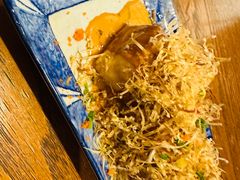 -王氏炉匠·烧鸟放题自助(好运街店)