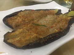 -沈胖子音乐烤吧·炒菜·龙虾(环城东路店)