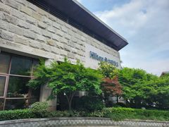 -三清山希尔顿度假酒店
