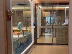 点击看大图 -金芙美月子中心(财富别墅店)