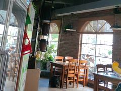 -南山民肴·乡土徽菜(豪辰俪景店)