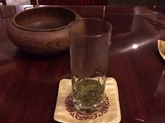 -十八棵（老龙井）御茶园(老龙井店)