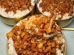 -金姐台湾菜(珠江路店)