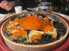 -上饍·中国厨房(建发JFC品尚中心店)