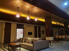 -名流健康高端体检中心·名宾门诊·健康管理