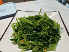 -虾鼎记·蓝龙虾小龙虾(永新汇店)