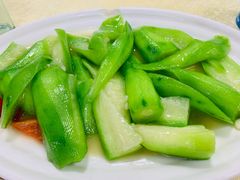 -惠来大排档(联创商业街店)
