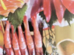 -樱煦和牛寿喜烧(如皋吾悦广场店)