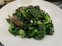 -四季轩中餐厅(徐州开元名都大酒店)