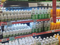 -blt精品超市(高德置地冬广场店)