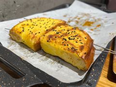 -东方一串·龙虾烧烤·特色烤鱼(柳州路店)