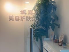 -美年大健康体检中心(牡丹园分院)