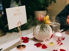 -蝶舍·MAISON PAPILLON