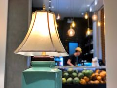 -闻见中国海南菜(K11店)
