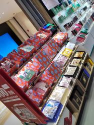 点击看大图 -AFIONA妍丽