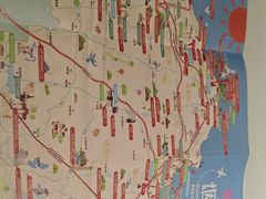 -烟台碧海饭店(烟台火车站店)