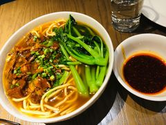 -恩然邦臣酒店-漫垛餐厅