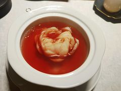 -无味舒食(思南公馆店)