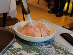 -和牛食堂•BISTRO(广州首店)