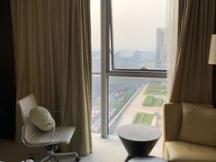 -国家会议中心大酒店