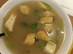 -傅记酱肉