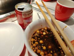 -袁记串串香(新南门店)