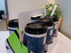 -813芭依珊 BAESAn(皇冠十畝地店)