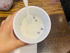 -三元梅园(玉泉路店)